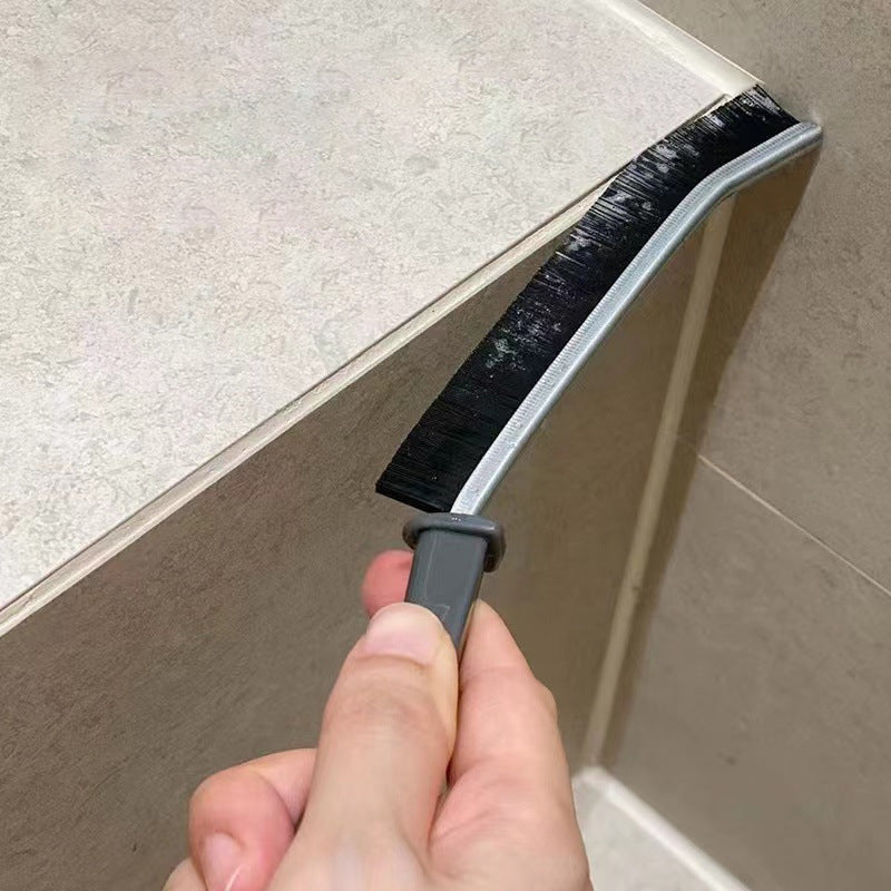 GapMaster Brush (Buy 1 Get 2 Free)