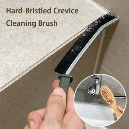 GapMaster Brush (Buy 1 Get 2 Free)