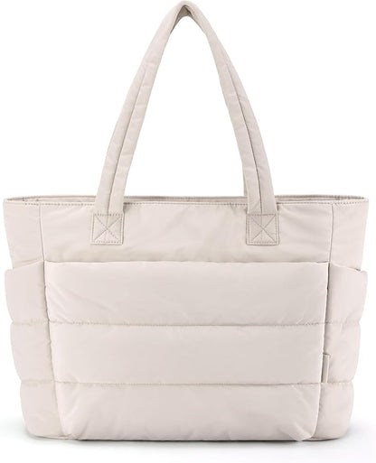 MissOrganize Tote Bag