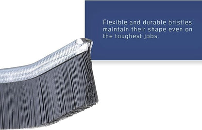 GapMaster Brush (Buy 1 Get 2 Free)