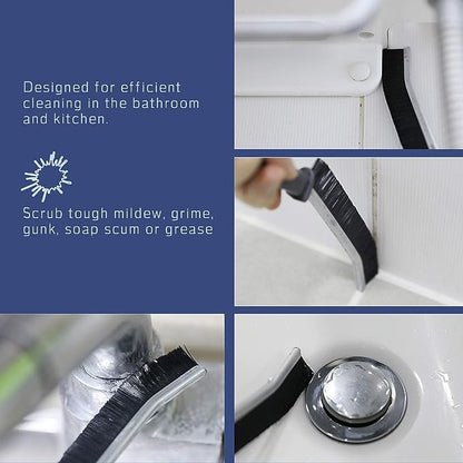 GapMaster Brush (Buy 1 Get 2 Free)